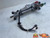 2018-2023 SUBARU CROSSTREK AWD 2.5L STEERING GEAR RACK AND PINION 3K OEM 18-23 used OEM rack and pinion