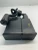 2001-2019 BMW 740Li Used OEM EVAP Vapor Charcoal Canister