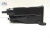 2019 BMW X7 3.0L Used OEM EVAP Vapor Charcoal Canister