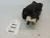 BMW 335i Used OEM EVAP Vapor Charcoal Canister