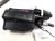 2015 BMW 320i 2.0L Used OEM EVAP Vapor Charcoal Canister