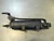 2004 BMW M3 Used OEM EVAP Vapor Charcoal Canister