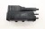2017-2024 BMW Used OEM EVAP Vapor Charcoal Canister