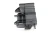2020-2024 BMW Used OEM EVAP Vapor Charcoal Canister