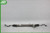 05-08 Jaguar S-Type Power Steering Rack And Pinion Assembly 4R833200CB OEM used OEM rack and pinion