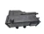 2016-2022 BMW X1 2.0L Used OEM EVAP Vapor Charcoal Canister