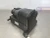 BMW 750i 4.4L Used OEM EVAP Vapor Charcoal Canister