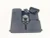 1998 BMW M3 Used OEM EVAP Vapor Charcoal Canister