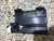 2006-2010 BMW M5 Used OEM EVAP Vapor Charcoal Canister