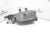 2014 BMW 328i Used OEM EVAP Vapor Charcoal Canister