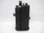 2001 BMW X5 Used OEM EVAP Vapor Charcoal Canister