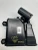 2010 BMW 5 Series Used OEM EVAP Vapor Charcoal Canister