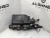 2014 BMW 428i Used OEM EVAP Vapor Charcoal Canister