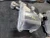 2018 BMW M6 Used OEM EVAP Vapor Charcoal Canister