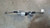 2017-2019 Chevy Impala Electric Power Steering Gear Rack & Pinion OEM opt NJ1 used OEM rack and pinion