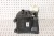 2013 BMW 550i Used OEM EVAP Vapor Charcoal Canister
