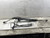 2005 BMW X3 E83 STEERING GEAR RACK AND PINION OEM+ used OEM rack and pinion