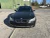 2008 BMW 528i 104958168 Used OEM EVAP Vapor Charcoal Canister