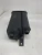 2000-2003 BMW X5 Used OEM EVAP Vapor Charcoal Canister