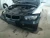 2006 BMW 330i 104935285 Used OEM EVAP Vapor Charcoal Canister