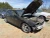 2001-2003 BMW 530i 16136757556 Used OEM EVAP Vapor Charcoal Canister