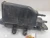 BMW 228i 16117301245 Used OEM EVAP Vapor Charcoal Canister