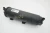 2014 BMW i8 16137339205 Used OEM EVAP Vapor Charcoal Canister