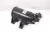 2019-2024 BMW 330i Used OEM EVAP Vapor Charcoal Canister