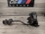 2016 BMW 7 Series Used OEM EVAP Vapor Charcoal Canister