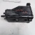 2021 BMW X6 Used OEM EVAP Vapor Charcoal Canister