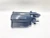 2014-2016 BMW 3 Series Used OEM EVAP Vapor Charcoal Canister