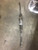 2008-2015 Smart Fortwo Manual Steering Rack And Pinion OEM used OEM rack and pinion