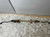2008-2013 Kia Forte Hyundai Elantra Electric Power Steering Gear Rack and Pinion used OEM rack and pinion