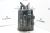 2016 BMW X3 Used OEM EVAP Vapor Charcoal Canister