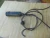 2000-2006 BMW Used OEM EVAP Vapor Charcoal Canister