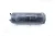 2014-2018 BMW Used OEM EVAP Vapor Charcoal Canister