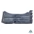 2001-2004 BMW 323i Used OEM EVAP Vapor Charcoal Canister