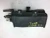 2006 BMW 525i Used OEM EVAP Vapor Charcoal Canister