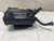2014 BMW X3 Used OEM EVAP Vapor Charcoal Canister
