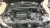 2020 BMW X2 Used OEM EVAP Vapor Charcoal Canister