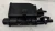 2012 BMW 328i 2.0L Used OEM EVAP Vapor Charcoal Canister