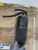 1984-1994 BMW 3 Series Used OEM EVAP Vapor Charcoal Canister