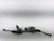 2018 CHEVROLET MALIBU POWER STEERING GEAR RACK & PINION W/ TIE ROD OEM used OEM rack and pinion