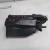 2020 BMW M2 724415111 Used OEM EVAP Vapor Charcoal Canister