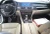 2012 BMW 740i Used OEM EVAP Vapor Charcoal Canister