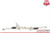 08-12 Mercedes X164 GL450 GL550 ML350 Power Steering Rack & Pinion OEM used OEM rack and pinion