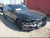 2023 BMW 540i Used OEM EVAP Vapor Charcoal Canister