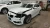 2014 BMW 228i Used OEM EVAP Vapor Charcoal Canister