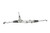 08-14 Mercedes-Benz W204 C350 C250 Power Steering Rack & Pinion 2044605900 OEM used OEM rack and pinion