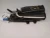 2015 BMW M3 Used OEM EVAP Vapor Charcoal Canister
